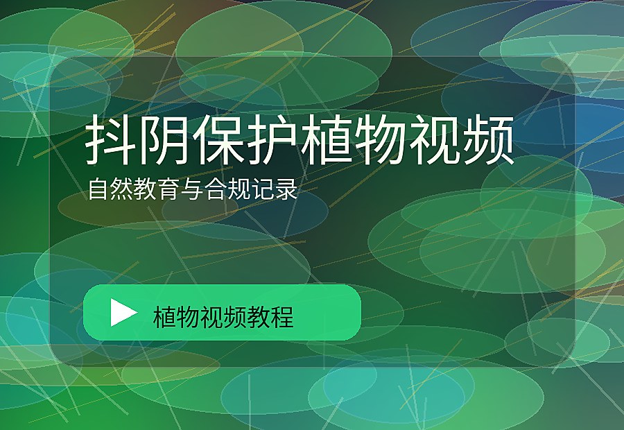 亲缘自然