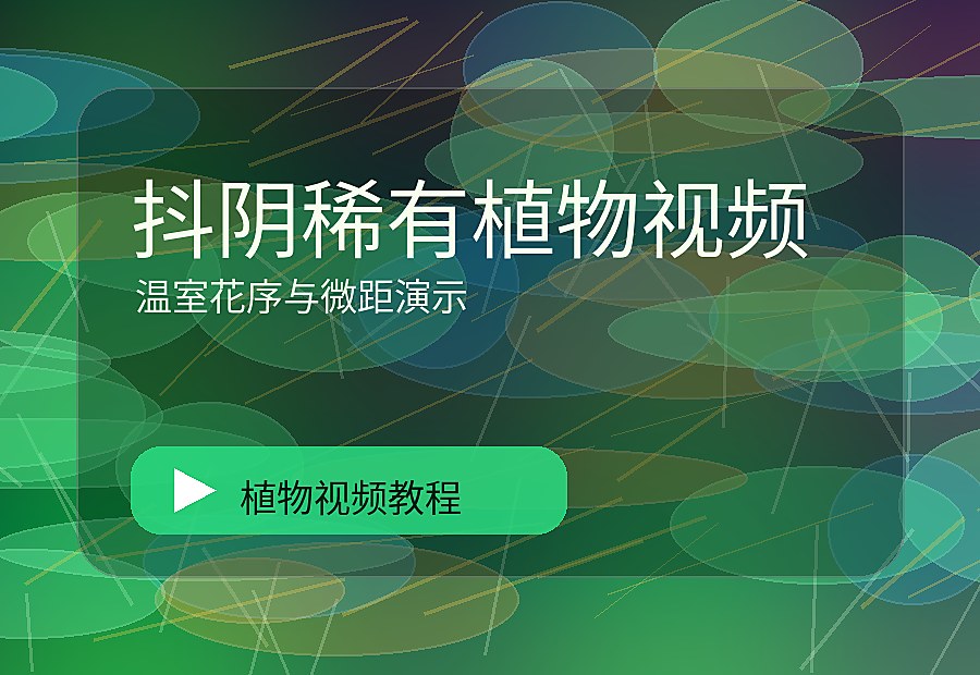 亲缘自然